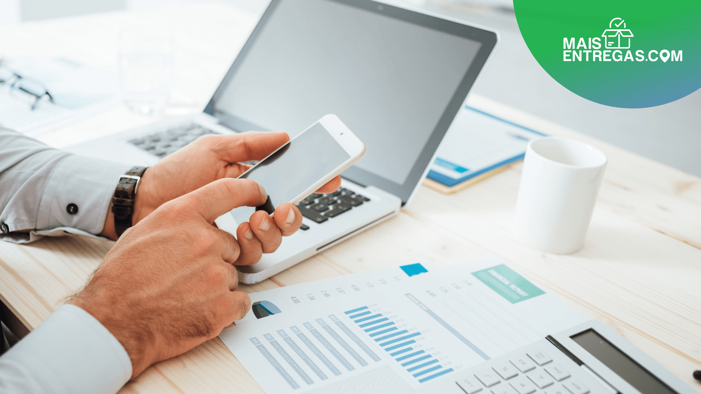 Diagnóstico de performance: Por que investir nesta funcionalidade?